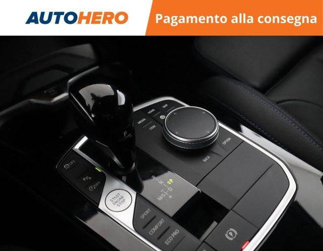 BMW M135 i xDrive