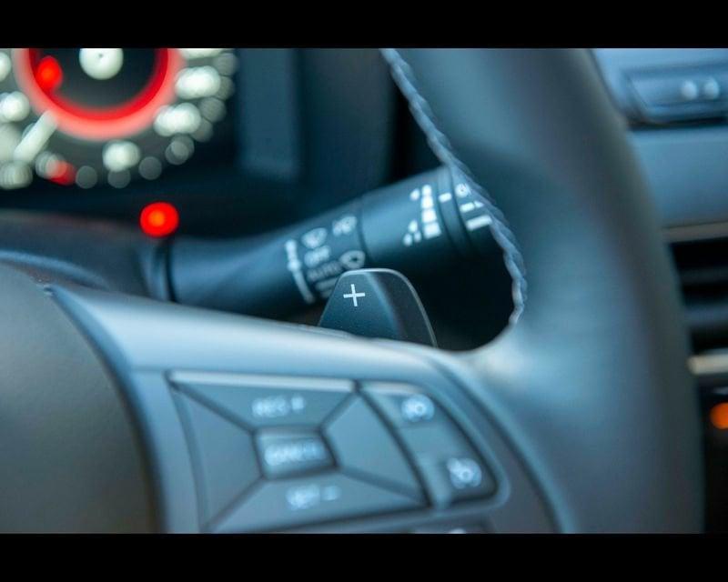 Nissan Juke NEW MC24 N-CONNECTA DCT