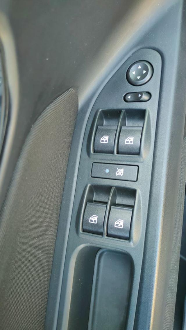 FIAT Tipo 1.6 Mjt 120 CV S&S SW Business