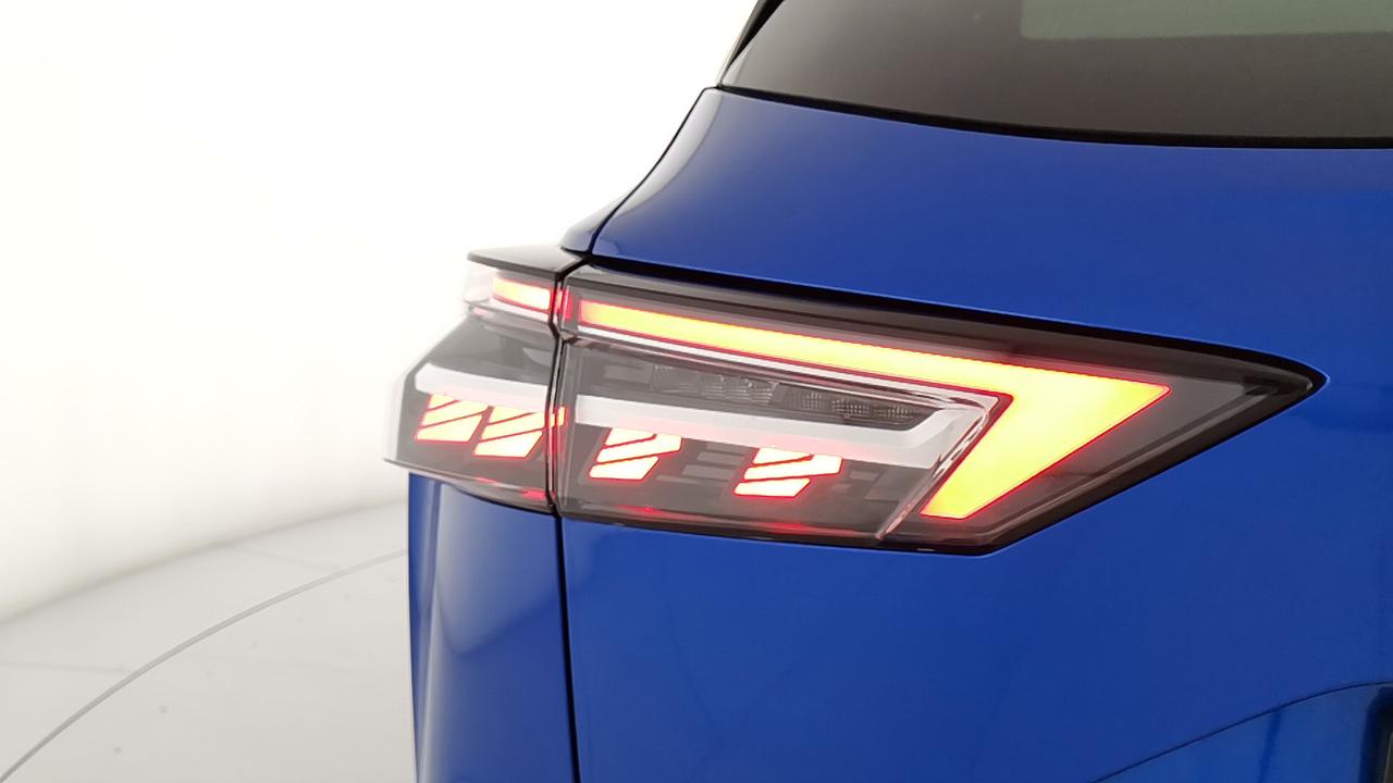 NISSAN Qashqai III 2024 - Qashqai 1.5 e-power N-Design 2wd