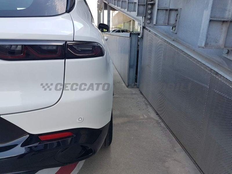 Alfa Romeo Tonale Tonale 1.6 Sprint 130cv tct6