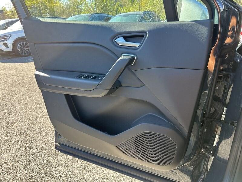 Renault Captur II 2019 1.0 tce Intens Gpl 100cv my21