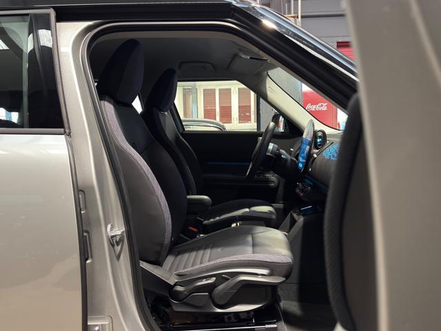 MINI Countryman D Classic Countryman