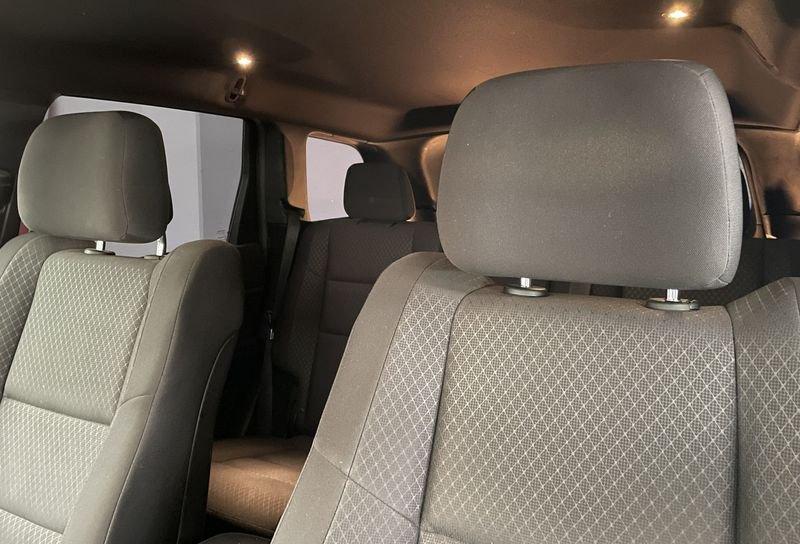 Jeep Grand Cherokee 3.0 V6 CRD 250 CV Multijet II Upland