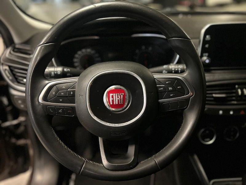 FIAT Tipo Tipo SW 1.6 mjt Business s&s 120cv my19