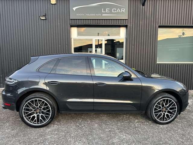 Porsche Macan 2.0 245cv pdk *DRIVE TOP*