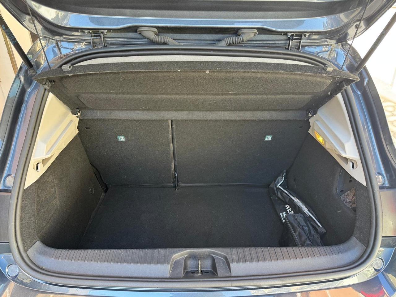 RENAULT Clio TCe 100CV GPL 5 porte Intens