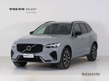 Volvo XC60 B4 (b) automatico Plus Dark