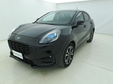 Ford Puma ST-Line BR544726 1.5 Diesel 120CV