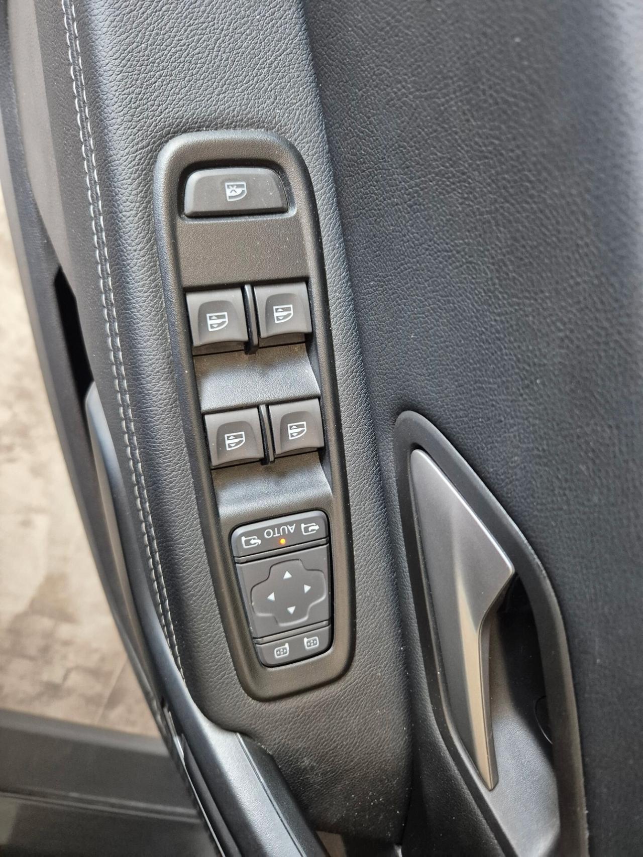 Dacia Duster 1.0 TCe GPL 4x2 Journey
