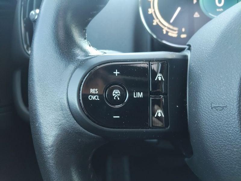 MINI Countryman Mini Countryman 1.5 Cooper Classic auto