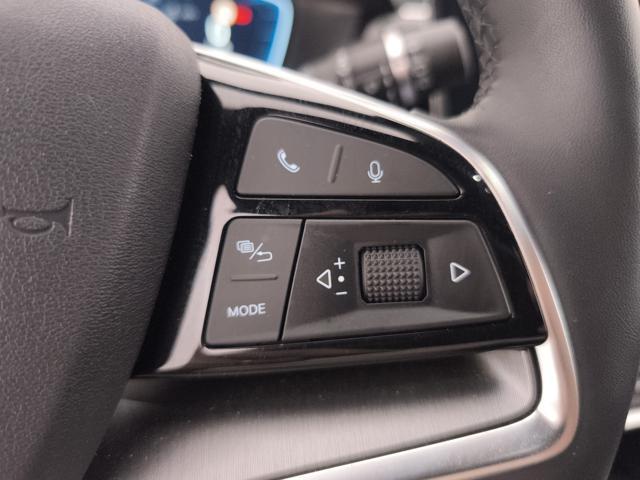 BYD Seal U 1.5 phev Comfort 2wd