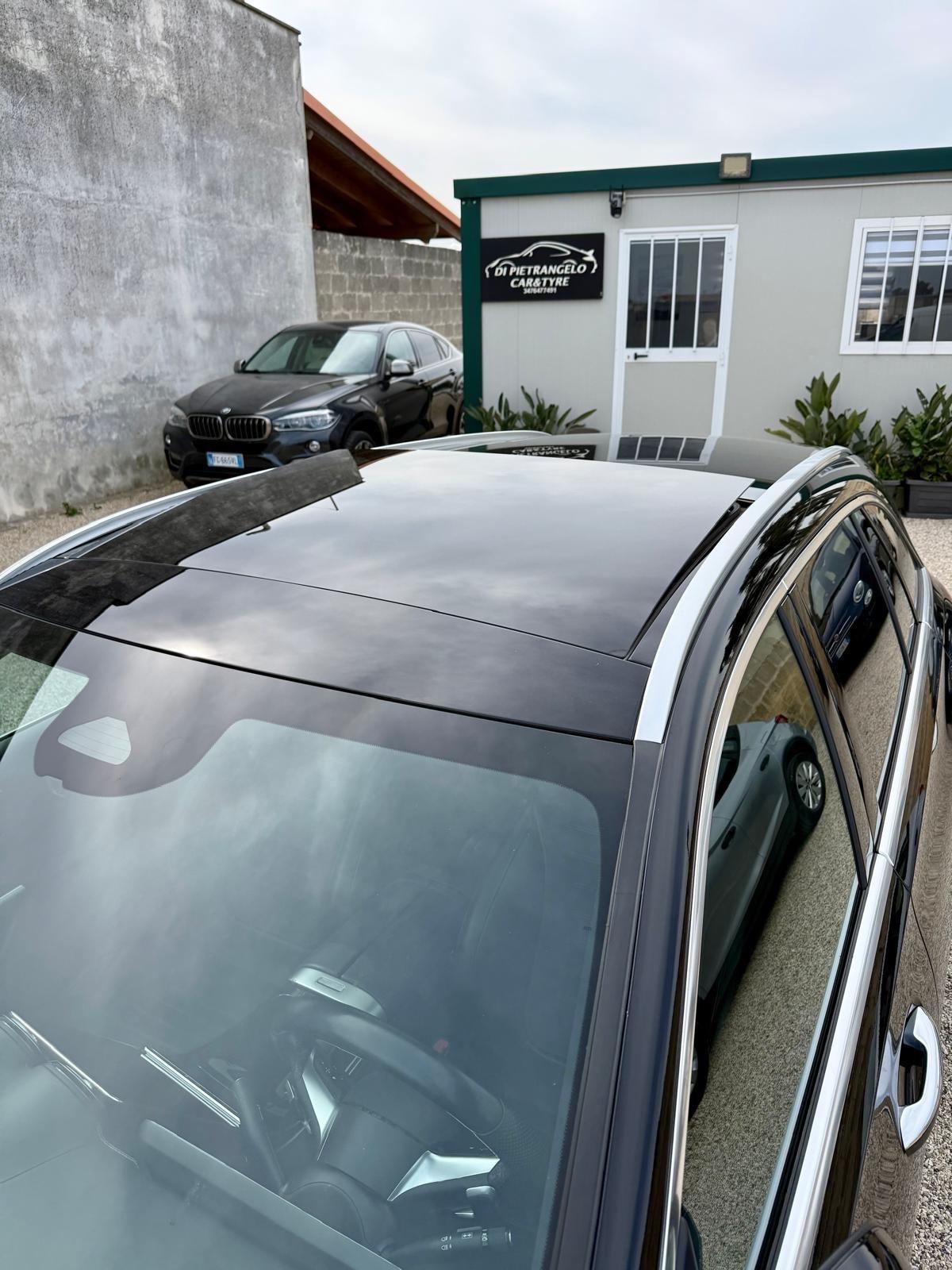 Mercedes-benz C 300 d Mild hybrid S.W. Premium Pro