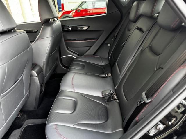 Dr Evo3 1.5 Gpl 107cv