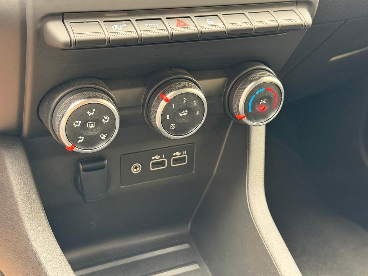 Renault Clio 1.0 GPL DI SERIE 100 CV Equilibre