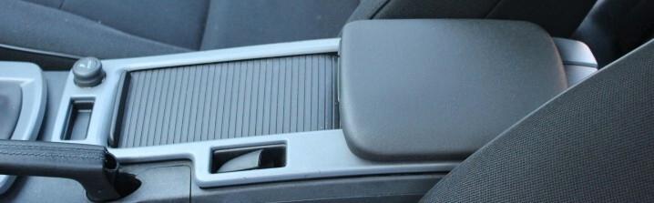 Volvo V50 1.6 d2 Polar 115cv CROSSOVER STUPENDO COME DA FOTO REALE UNICO UTILIZZATORE CLIMA AUT. CERCHI IN LEG