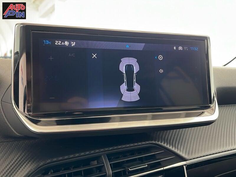 Peugeot 208 Allure PureTech 100 S/S *PROMO*