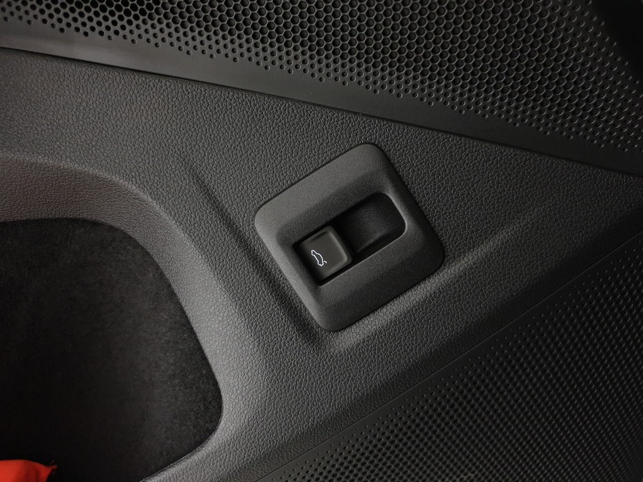 Volkswagen Tiguan 1.5 etsi r-line 150cv dsg