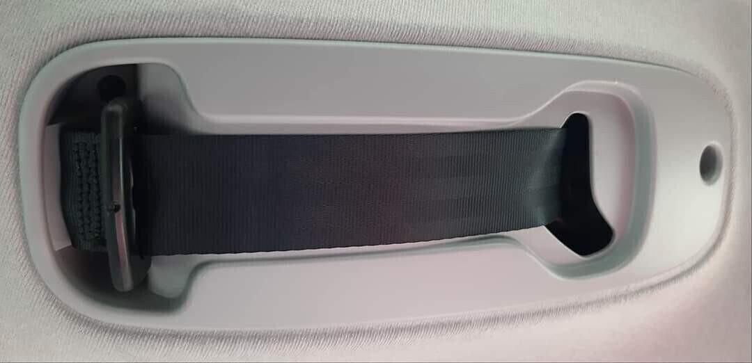 Fiat New Panda 1.3 Mtj-2 95Cv (Adatta ai Neopatentati)