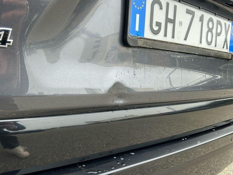 Toyota RAV4 Plug-in Plug-in 2.5 PHEV 306CV ECVT Dynamic+ 4WD IVA ESPOSTA COMPRESA