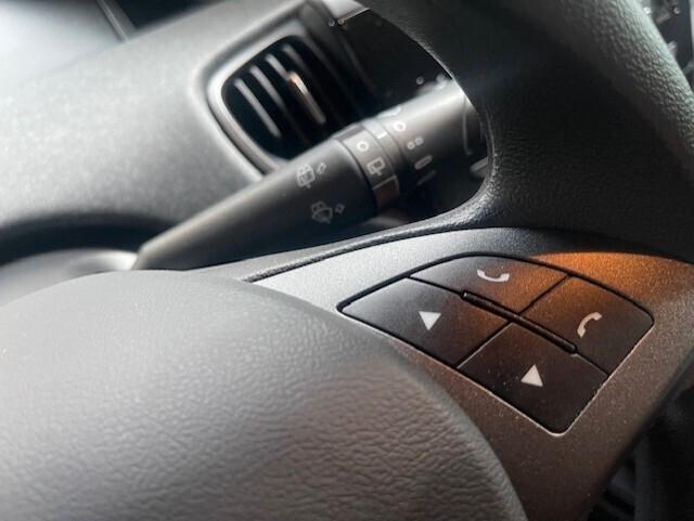 Lancia Ypsilon 1.0 FireFly 5 porte S&S Hybrid Ecochic Gold