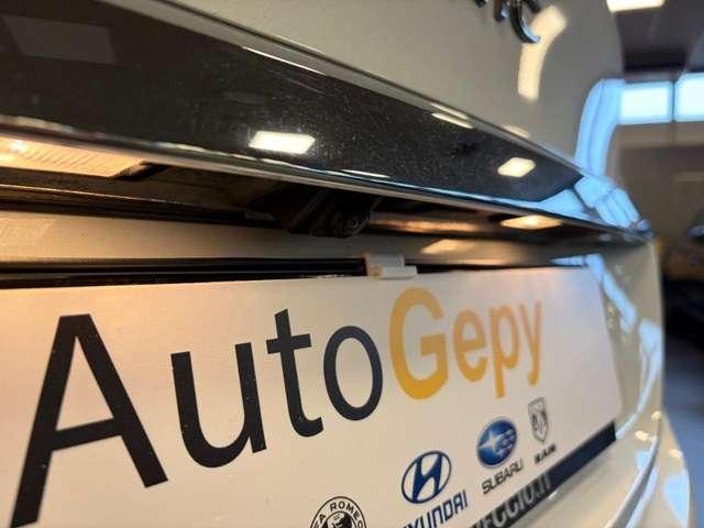 Renault Scenic Blue dCi 120 CV