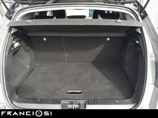 RENAULT Captur 1.0 tce Intens Gpl 100cv my21