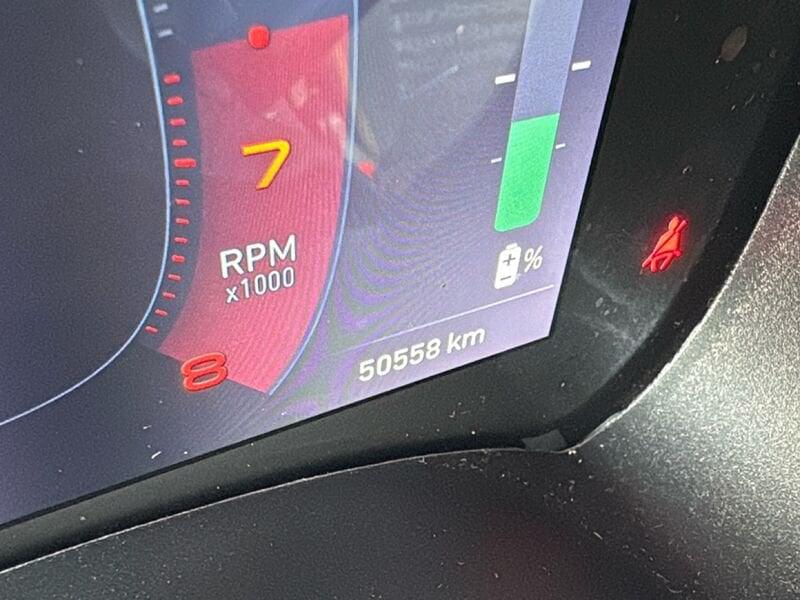 FIAT Pandina Pandina 1.0 firefly hybrid Pop s&s 70cv