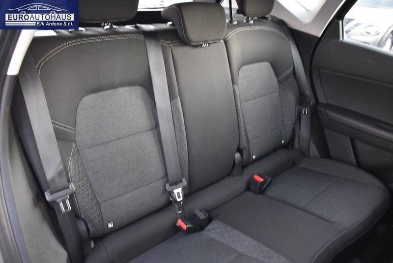 Renault Captur Captur 1.0 tce Business Gpl 100cv my21