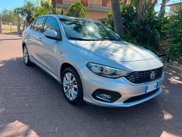 Fiat Tipo 1.6 Mjt 4 porte Easy