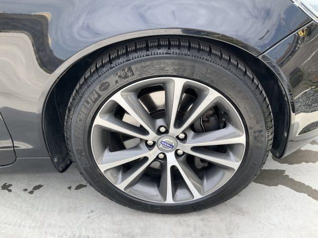 VOLVO C70 2.0 D Summum