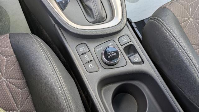 TOYOTA Yaris Cross 1.5cc 92cv TETTO PANORAMICO NAVI CAMERA POST.