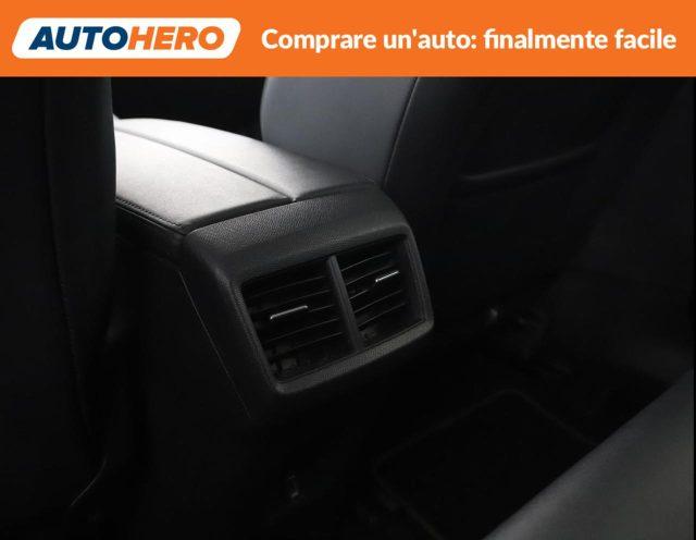 CITROEN C5 Aircross BlueHDi 130 S&S EAT8 Shine