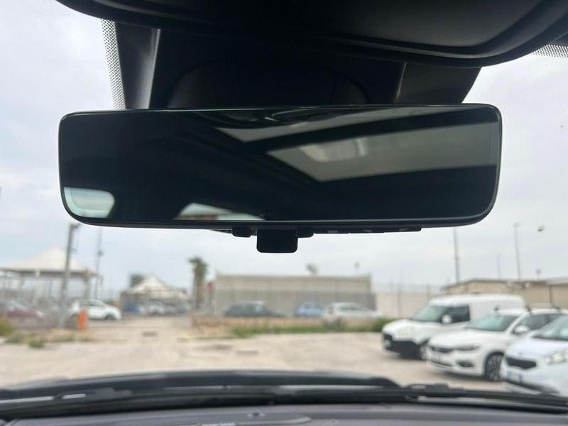 Dodge RAM 1500 REBEL GT