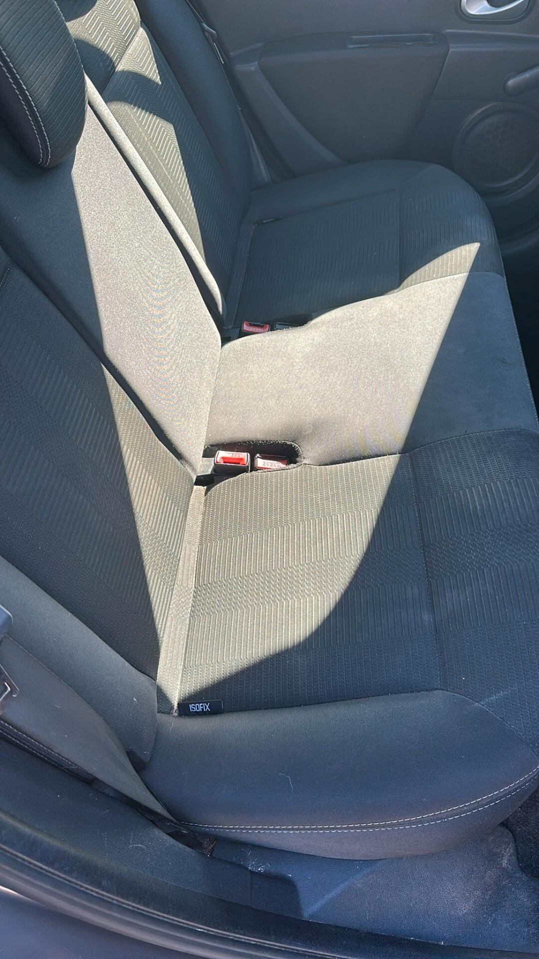 Renault Clio 1.2 16V 5 porte Live!