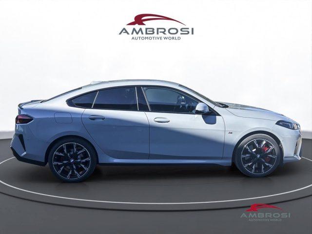 BMW 220 Serie 2 d Gran Coupé Msport Pro Package