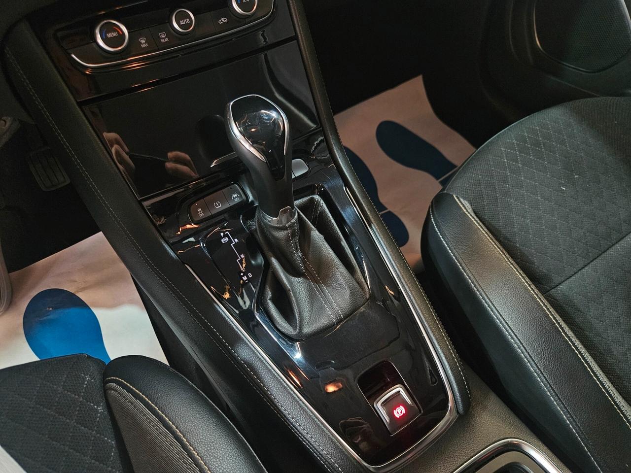Opel Grandland X 1.6 ecotec Innovation s