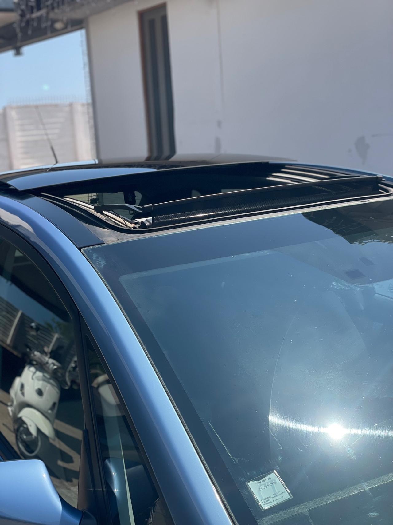 Hyundai iX20 1.4 CRDI 90 CV Style