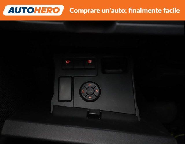 PEUGEOT 508 BlueHDi 180 EAT6 S&S SW Allure