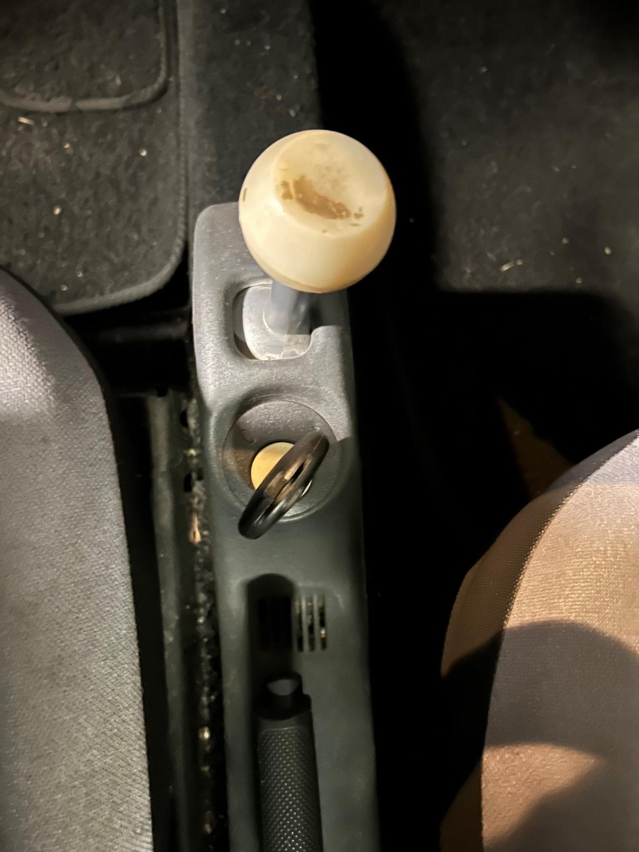 Smart ForTwo 700 coupé pure (45 kW)