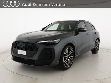 2.0TDI 204CV quattro S tronic S line Edition