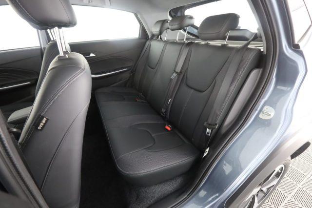 OTHERS-ANDERE OTHERS-ANDERE DR Automobiles DR 3.0 dr 3.0 1.5 CVT Bi-Fuel GPL
