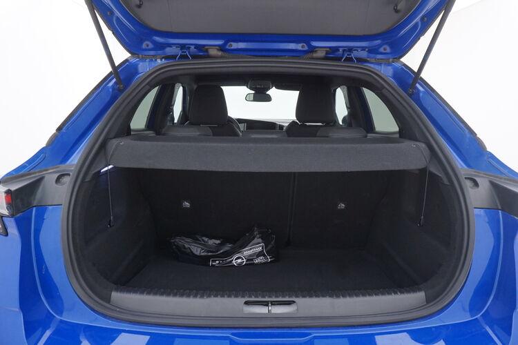 Opel Mokka Ultimate BR844703 1.2 Benzina 136CV