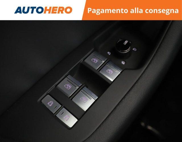 AUDI A6 Avant 40 2.0 TDI quattro ultra S tronic Business S