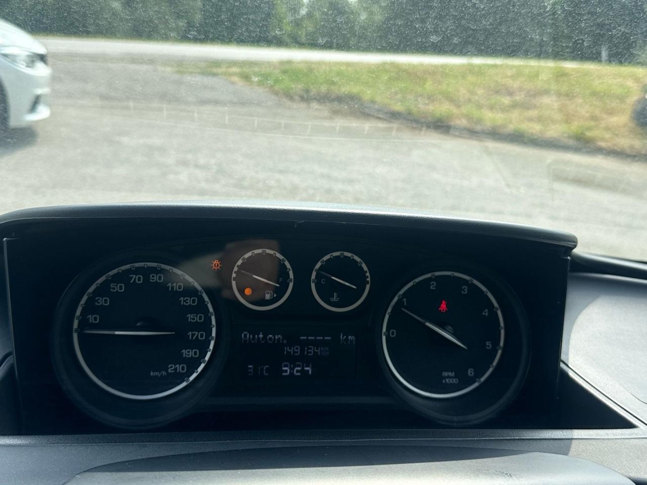 Lancia Ypsilon 1.3 MJT 16V 95 CV 5 porte S&S Elefantino