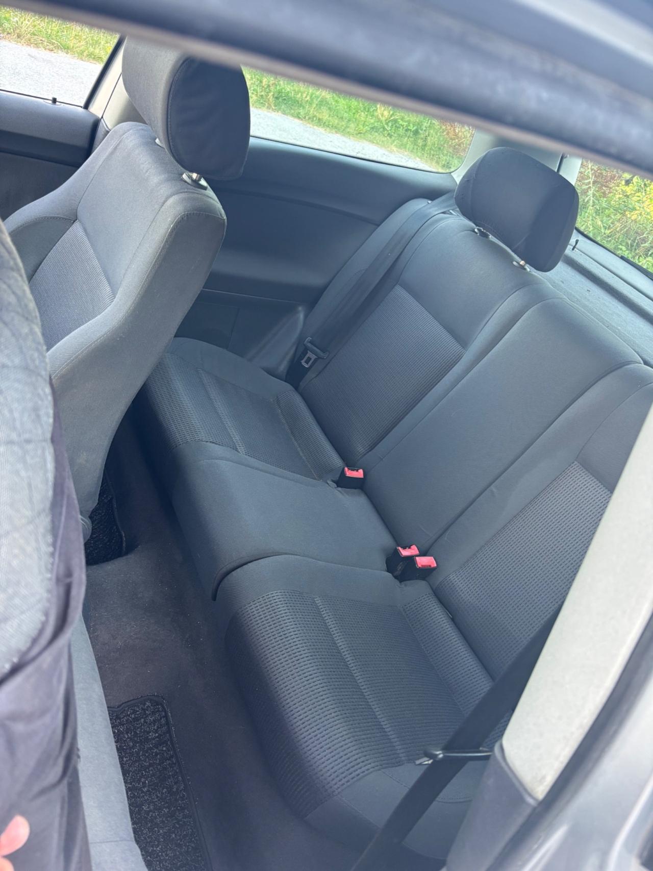Volkswagen Polo 1.4 16V 3p. Comfortline
