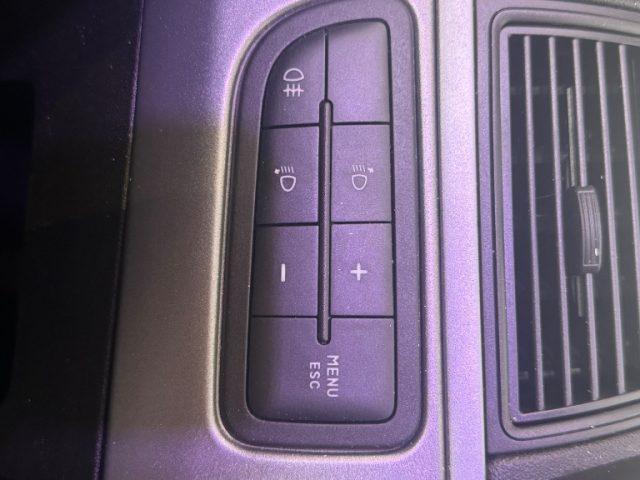 FIAT Grande Punto 1.2 3 porte Actual