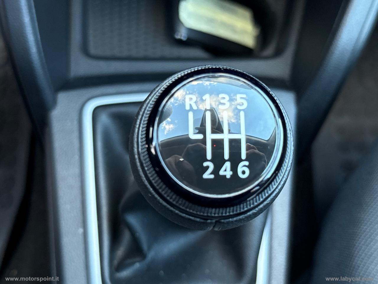 DACIA Duster 1.5 Blue dCi 8V 115CV 4x2 JOURNEY Extreme