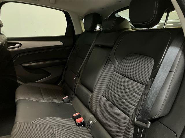 RENAULT Arkana 1.6 E-Tech full hybrid Techno 145cv