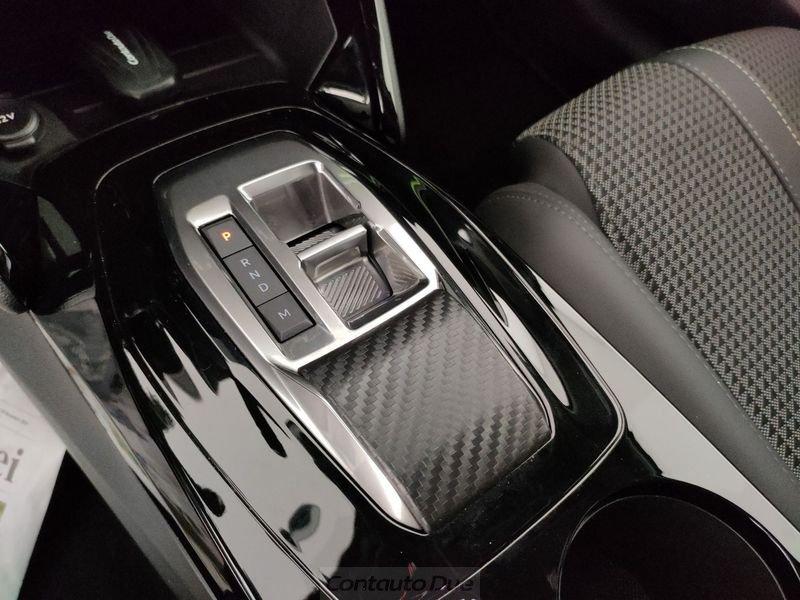 Peugeot 208 208 motore elettrico 136 CV 5 porte Active Pack